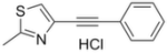 MTEP hydrochloride