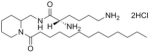 NPC-15437 dihydrochloride