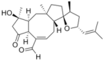 Ophiobolin A