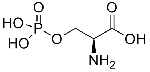 O-Phospho-L-serine
