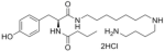 Philanthotoxin-7,4