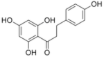 Phloretin