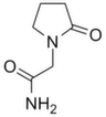 Piracetam