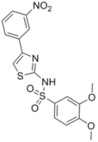 Ro 61-8048