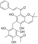 Rottlerin