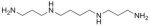 Spermine