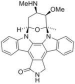 Staurosporine