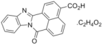STO-609 acetate