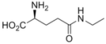 Theanine