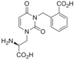 UBP 302