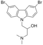 Wiskostatin