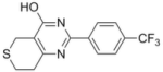 XAV 939