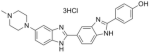 Hoechst 33258