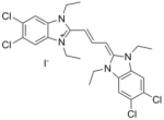 JC-1