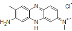 Neutral Red Solution (0.33%)