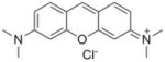 Pyronin Y