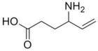 Vigabatrin