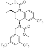 Torcetrapib