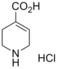 Isoguvacine hydrochloride