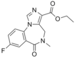 Flumazenil
