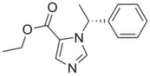Etomidate