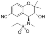 Chromanol 293B