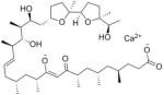 Ionomycin calcium salt