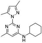CyPPA
