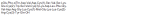 Iberiotoxin