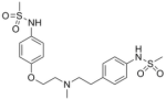 Dofetilide