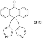 XE 991 dihydrochloride
