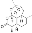 Artemisinin