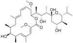 Bafilomycin A1