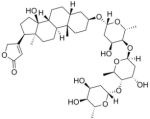 Digoxin