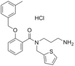 AMTB hydrochloride