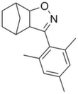 SN 2