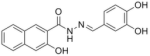 Dynasore