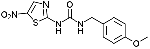 AR-A 014418