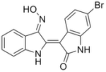 BIO