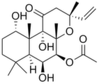Forskolin
