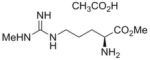 L-NMMA