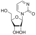 Zebularine