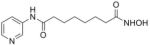 Pyroxamide