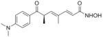 Trichostatin A