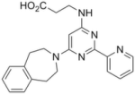 GSK J1