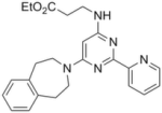 GSK J4
