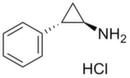 Tranylcypromine hydrochloride