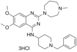 BIX 01294