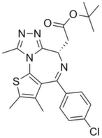 (+)-JQ1