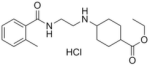 VU 0357017 hydrochloride